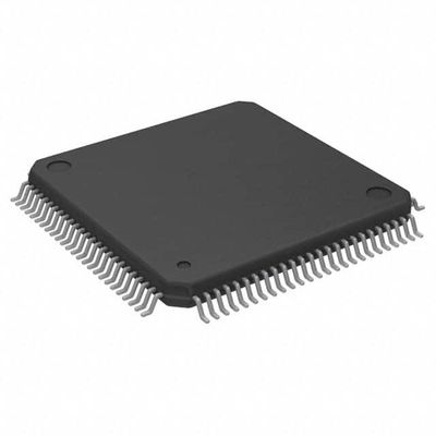 R5F51306BDFP#30 IC MCU 32BIT 256KB FLSH 100LFQFP Renesas Electronics America Inc