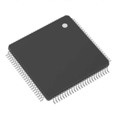R7FA6M2AD3CFB#AA0 IC MCU 32BIT 512KB FLSH 144LFQFP Renesas Electronics America Inc