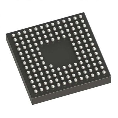 R5F564MFCDLK#21 IC MCU 32BIT 2MB FLASH 145TFLGA Renesas Electronics America Inc