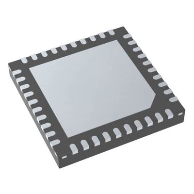 R5F523E5ADNF#U0 IC MCU 32BIT 128KB FLASH 40HWQFN Renesas Electronics America Inc