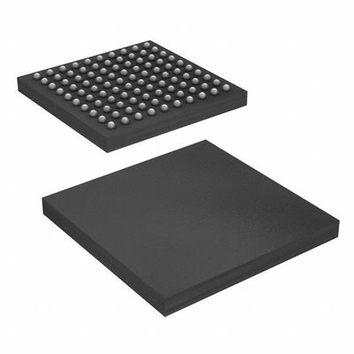 FS32K148UJT0VMHT IC MCU 32BIT 2MB FLASH 100MAPBGA N✖P USA Inc.