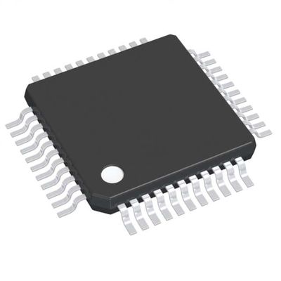 CY9BF521KPMC-G-MNE2 IC MCU 32BIT 96KB FLASH 48LQFP Infineon Technologies