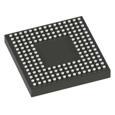 R5F565NEHDBG#20 IC MCU 32BIT 2MB FLASH 176LFBGA Renesas Electronics America Inc