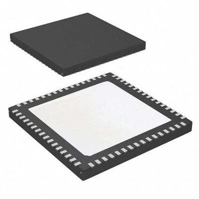 R5F52306ADND#U0 IC MCU 32BIT 256KB FLASH 64HWQFN Renesas Electronics America Inc