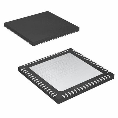 CY8C5268LTI-LP030 IC MCU 32BIT 256KB FLASH 68QFN Infineon Technologies