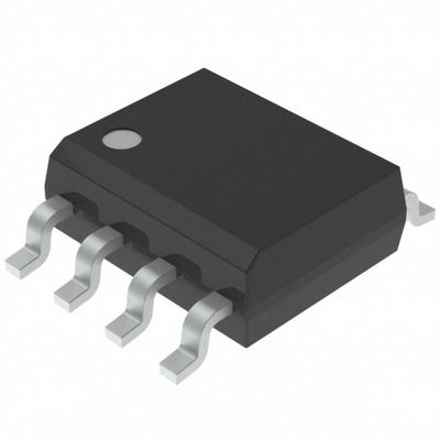 ATTINY202-SSNR IC MCU 8BIT 2KB FLASH 8SOIC Microchip Technology