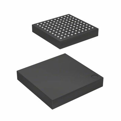 R5F52306ADLA#20 IC MCU 32BIT 256KB FLSH 100TFLGA Renesas Electronics America Inc