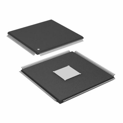 TC275TP64F200NDCKXUMA1 IC MCU 32BIT 4MB FLASH 176LQFP Infineon Technologies