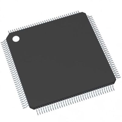 TC234LX32F200FABKXUMA1 IC MCU 32BIT 2MB FLASH 144TQFP Infineon Technologies