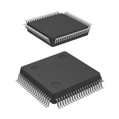 DF2134AFA20V IC MCU 16BIT 128KB FLASH 80QFP Renesas Electronics America Inc