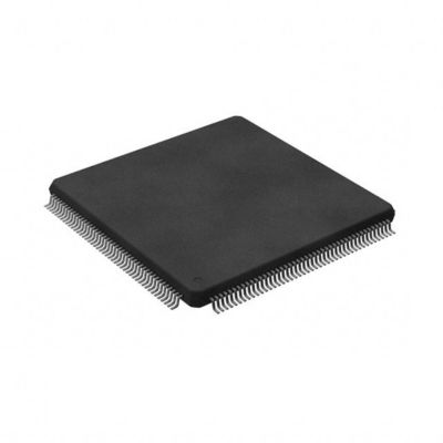 CY9EF226BPMC-GSE2 IC MCU 32BIT 2MB FLASH 176LQFP Infineon Technologies