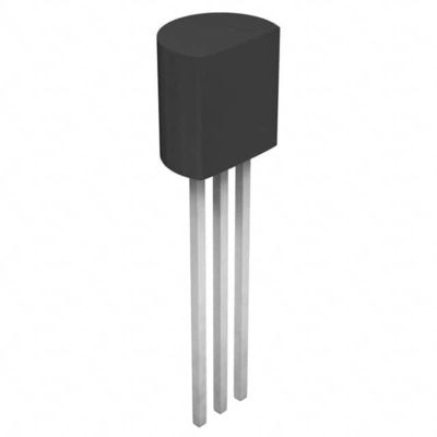 TA78L015AP(F,M) IC REG LINEAR 15V 150MA LSTM Toshiba Semiconductor and Storage