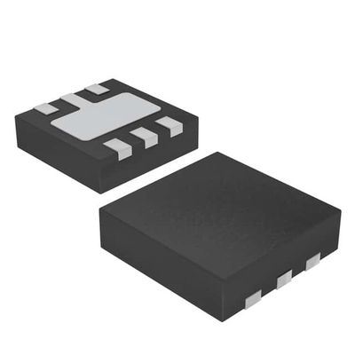 AP7335-18SNG-7 IC REG LIN 1.8V 300MA 6DFN2020 Diodes Incorporated