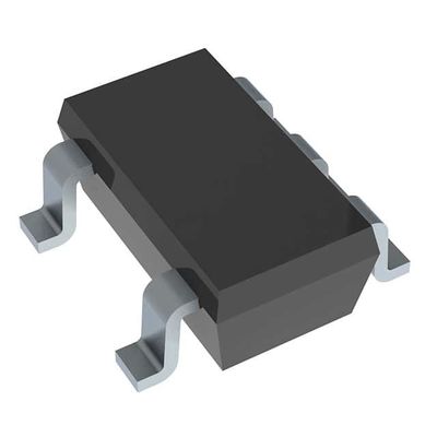 NCP718BSN330T1G IC REG LIN 3.3V 300MA TSOT23-5 onsemi