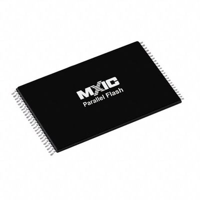 MX29F200CBTI-70G IC FLASH 2MBIT PARALLEL 48TSOP Macronix