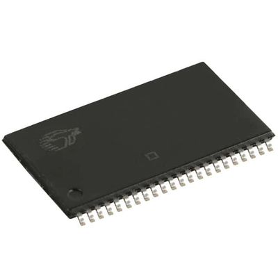 CY62146EV30LL-45ZSXI IC SRAM 4MBIT PARALLEL 44TSOP II Infineon Technologies