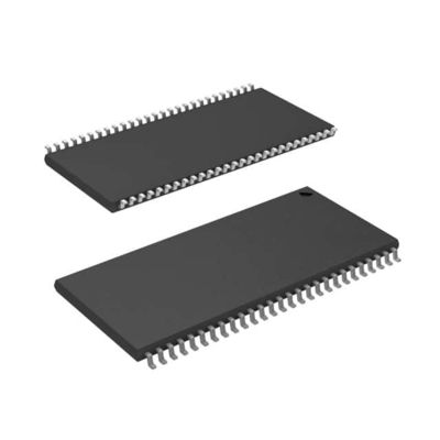 CY7C10612G30-10ZSXI IC SRAM 16MBIT PAR 54TSOP II Infineon Technologies