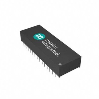 DS1225AD-200+ IC NVSRAM 64KBIT PARALLEL 28EDIP Analog Devices Inc./Maxim Integrated