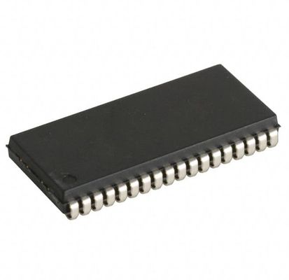 71V424S10YG8 IC SRAM 4MBIT PARALLEL 36SOJ Renesas Electronics America Inc