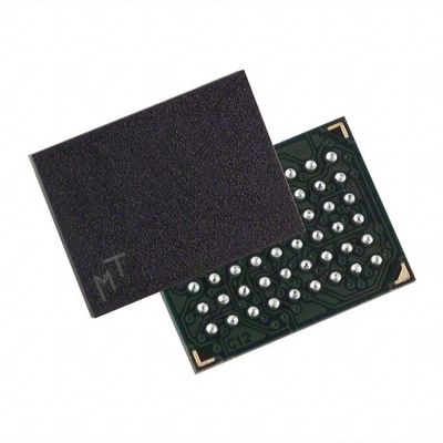 MT45W1MW16PABA-70 WT IC PSRAM 16MBIT PARALLEL 48VFBGA Micron Technology Inc.
