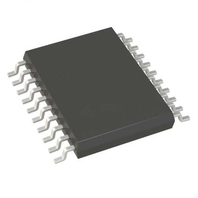 LT3510EFE#TRPBF IC REG BUCK ADJ 2A DL 20TSSOP Analog Devices Inc.