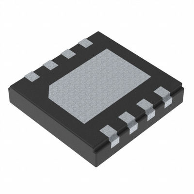 LM5008SDC/NOPB IC REG BUCK ADJ 350MA 8WSON Texas Instruments