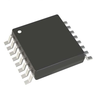 LTC3413EFE#TRPBF IC REG BUCK ADJ 3A 16TSSOP Analog Devices Inc.