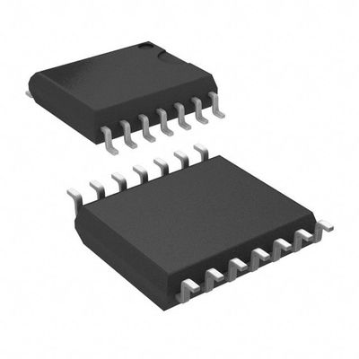LM2574HVM-ADJ/NOPB IC REG BUCK ADJ 500MA 14SOIC Texas Instruments