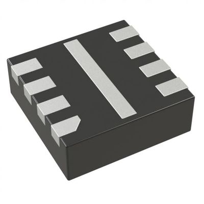 LT8607EDC#TRPBF IC REG BUCK ADJ 750MA 8DFN Analog Devices Inc.