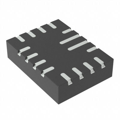 MPQ4431GLE-AEC1-Z IC REG AUTO GRADE 36V 1A LOW IQ Monolithic Power Systems Inc.