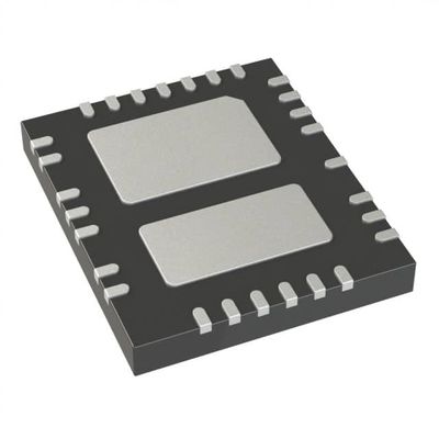 LT3958EUHE#PBF IC REG MULT CONFG ADJ 3.3A 36QFN Analog Devices Inc.
