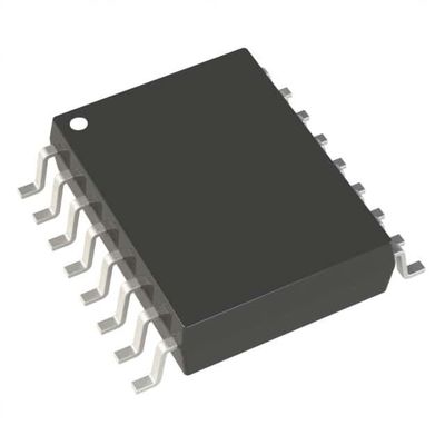 LT1014ISW#PBF IC OPAMP GP 4 CIRCUIT 16SO Analog Devices Inc.