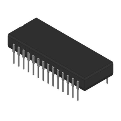 ATMEGA168V-10PI IC MCU 8BIT 16KB FLASH 28DIP Atmel