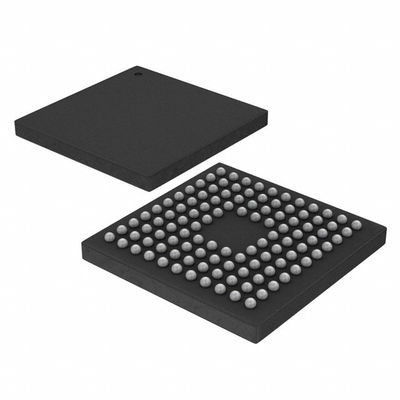 EFM32GG11B420F2048GL112-B IC MCU 32BIT 2MB FLASH 112BGA Silicon Labs