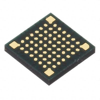 R5F51114ADLF#UA IC MCU 32BIT 96KB FLASH 64FLGA Renesas Electronics America Inc