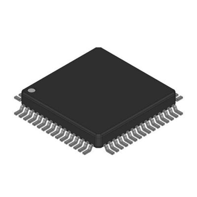 DF36034HJ IC MCU 16BIT 32KB FLASH 64QFP Renesas Electronics America Inc