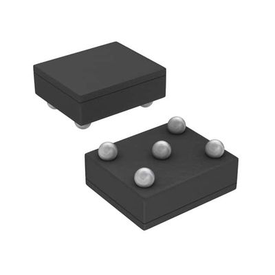 LP2985AIBL-1.8 IC REG LINEAR 1.8V 150MA 5USMD Texas Instruments