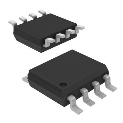 FM24CL16B-GTR IC FRAM 16KBIT I2C 1MHZ 8SOIC Infineon Technologies