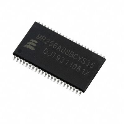 MR2A16ACYS35 IC RAM 4MBIT PARALLEL 44TSOP2 Everspin Technologies Inc.