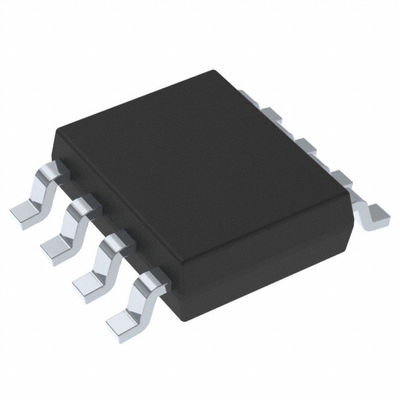 TPS54327DDAR IC REG BUCK ADJUSTABLE 3A 8SOPWR Texas Instruments