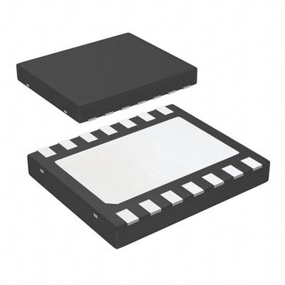 LM2676SDX-5.0/NOPB IC REG BUCK 5V 3A 14VSON Texas Instruments