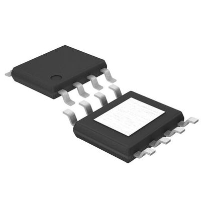 BD9D321EFJ-E2 IC REG BUCK ADJ 3A 8HTSOP-J Rohm Semiconductor