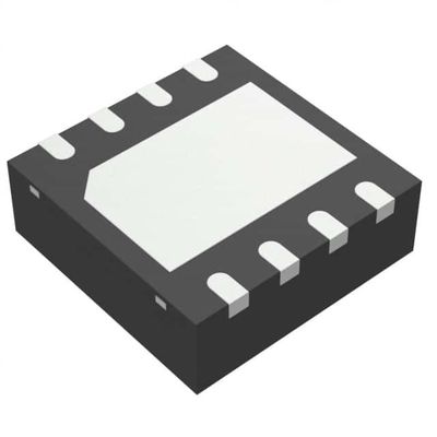 ST1S31PUR IC REG BUCK ADJ 3A 8VFDFPN STMicroelectronics