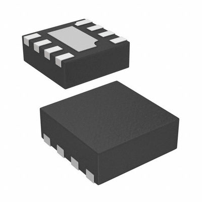 ISL80019AIRZ-T IC REG BUCK ADJ 1.5A 8TDFN Renesas Electronics America Inc