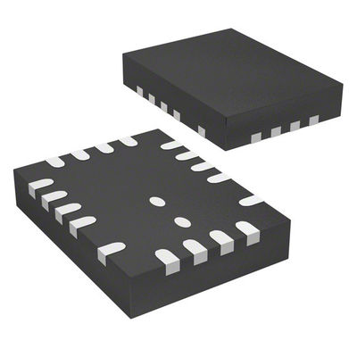 LT8640EUDC#TRPBF IC REG BUCK ADJUSTABLE 5A 20QFN Analog Devices Inc.