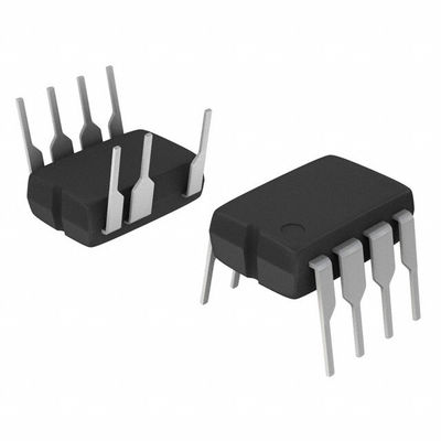 BM2P0362-Z IC OFFLINE SWITCH FLYBACK 7DIP Rohm Semiconductor
