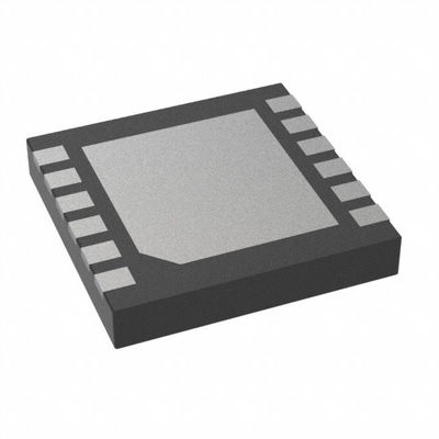 MAX20058ATCA/VY+ IC REG BUCK ADJ 1A 12TDFN Analog Devices Inc./Maxim Integrated