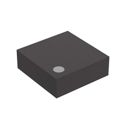 R3118K061A-TR IC SUPERVISOR 1 CHANNEL 6DFN Nisshinbo Micro Devices Inc.